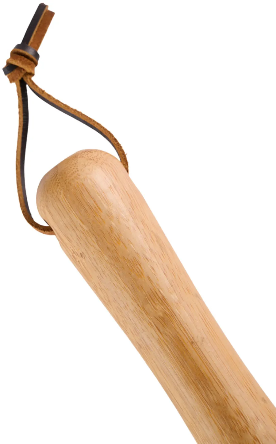 Garden® Håndredskaber*Smal planteskovl -