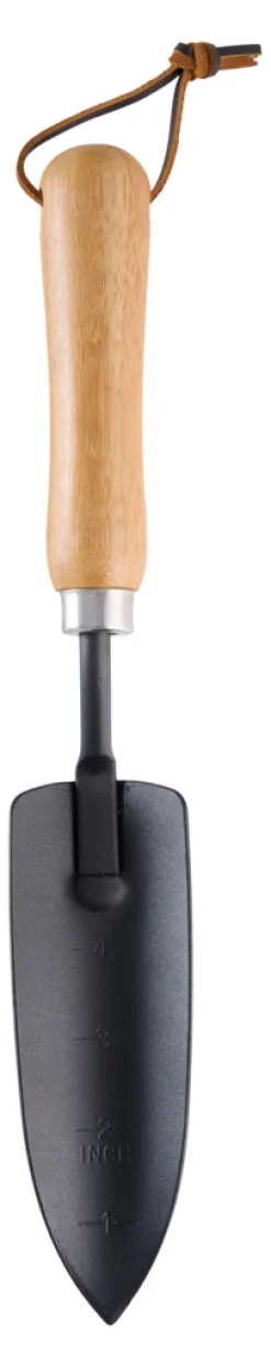 Garden® Håndredskaber*Smal planteskovl -