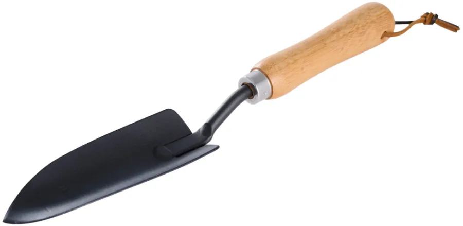 Garden® Håndredskaber*Smal planteskovl -