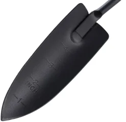 Garden® Håndredskaber*Smal planteskovl -