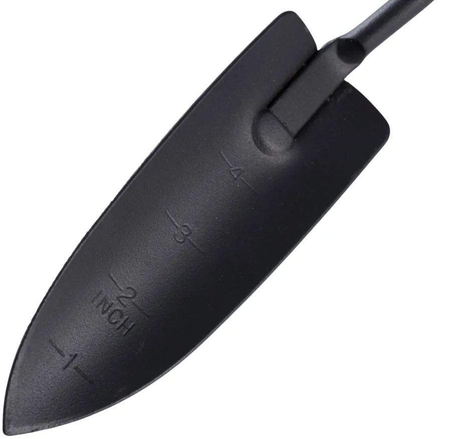 Garden® Håndredskaber*Smal planteskovl -