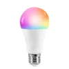 Led-Pærer|Smart Pærer*SMART LED-pærer RGBW E27 9 W - 3-pk.