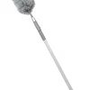 Smart Microfiber System Rengøringsartikler*Smart Microfiber afstøver 66 cm m/click-system