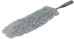 Smart Microfiber System Rengøringsartikler*Smart Microfiber afstøver 66 cm m/click-system