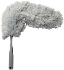 Smart Microfiber System Rengøringsartikler*Smart Microfiber afstøver 66 cm m/click-system