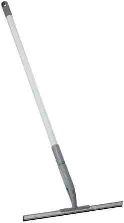 Smart Microfiber System Rengøringsartikler*Smart Microfiber vinduesskraber 38 cm m/click-system