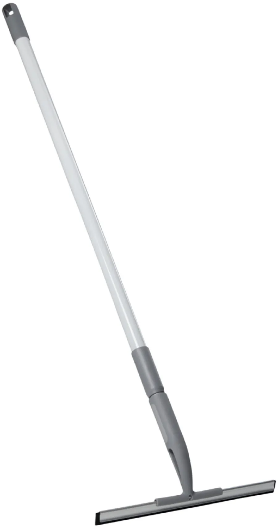 Smart Microfiber System Rengøringsartikler*Smart Microfiber vinduesskraber 30 cm m/click-system