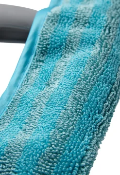 Smart Microfiber System Rengøringsartikler*Smart Microfiber vinduesvasker 27 cm m/click-system