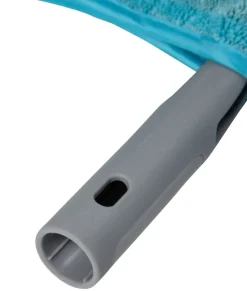 Smart Microfiber System Rengøringsartikler*Smart Microfiber vinduesvasker 27 cm m/click-system