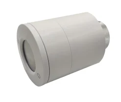 Waterworks Radiatortilbehør*Smart radiatortermostat elektronisk m/display -
