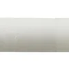 Spit Dyvler & Plugs*Sømdybel 5 x 45/20 mm -