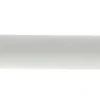 Spit Dyvler & Plugs*Sømdybel 6 x 65/40 mm -