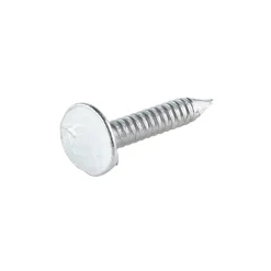 Onduline Søm*Søm til tagshingels galv. 3,1 x 20 mm