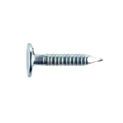 Onduline Søm*Søm til tagshingels galv. 3,1 x 20 mm