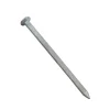 Paslode Søm*Søm varmforzinket 2,8 x 65 mm 140 stk. -