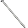 Paslode Søm*Søm varmforzinket 3,8 x 100 mm 50 stk. -