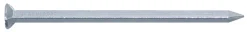 Paslode Søm*Søm varmforzinket 2,2 x 45 mm 300 stk. -