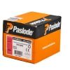 Paslode Søm*Søm varmforzinket 3,4 x 90 mm 210 stk. -