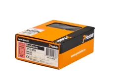 Paslode Søm*Søm varmforzinket 2,5 x 55 mm 210 stk. -