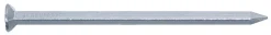 Paslode Søm*Søm varmforzinket 2,5 x 55 mm 210 stk. -