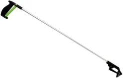 Garden® Øvrige Haveredskaber*Snegledræber/-opsamler L: 92,5 cm -