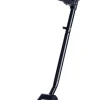 PRIZE® Snerydning*Sneslynge 1300 W -