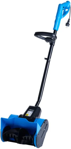 PRIZE® Snerydning*Sneslynge 1300 W -