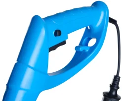 PRIZE® Snerydning*Sneslynge 1300 W -