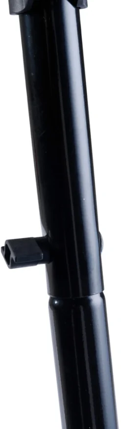 PRIZE® Snerydning*Sneslynge 1300 W -