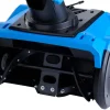 PRIZE® Snerydning*Sneslynge 2000 W -