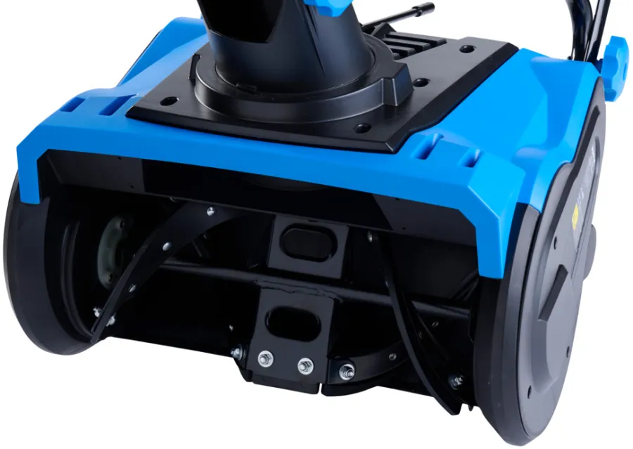 PRIZE® Snerydning*Sneslynge 2000 W -