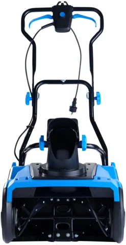 PRIZE® Snerydning*Sneslynge 2000 W -
