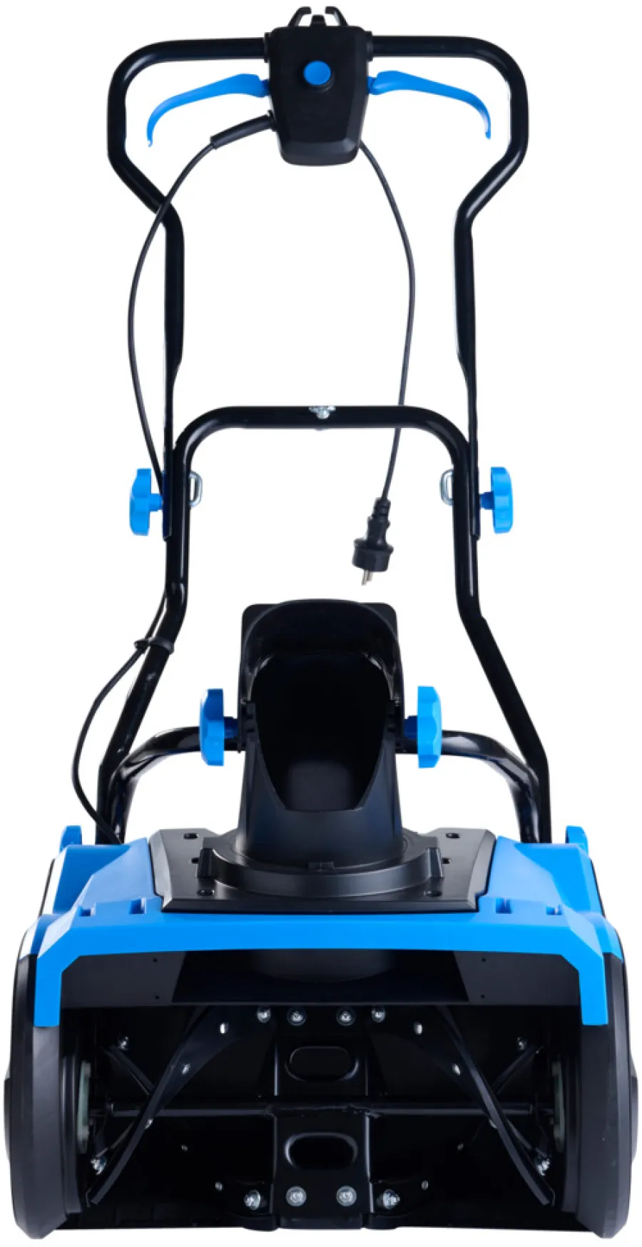 PRIZE® Snerydning*Sneslynge 2000 W -