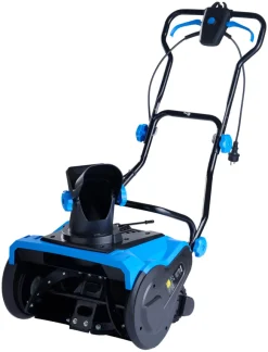 PRIZE® Snerydning*Sneslynge 2000 W -