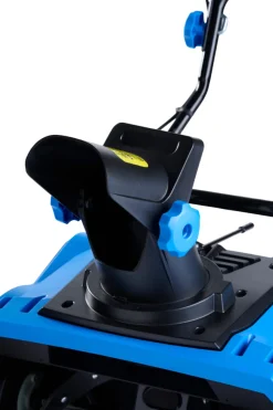 PRIZE® Snerydning*Sneslynge 2000 W -