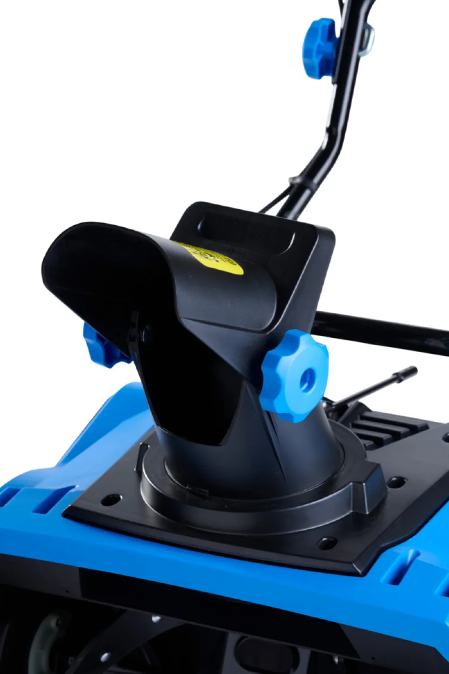 PRIZE® Snerydning*Sneslynge 2000 W -