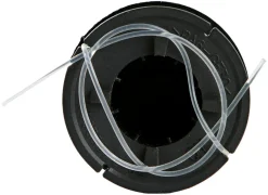 Garden® Tilbehør Til Havemaskiner*Snørehus til græstrimmer 2 x 3 meter -