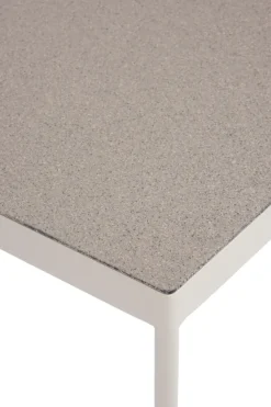 Envy Loungemøbler*Sofasæt m/hynder 4 dele natur -