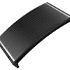 Swim & Fun Opvarmning Af Pool & Spa*Solarboard til opvarmning af pool -