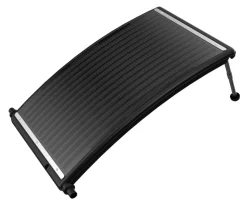 Swim & Fun Opvarmning Af Pool & Spa*Solarboard til opvarmning af pool -