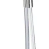 Garden® Sæsonafslutning|Solcellelamper*Solarlanterne rund Ø25 cm -