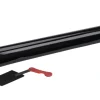 AutoZone® Biltilbehør*Solfilm til bilen 76 x 300 cm -