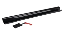 AutoZone® Biltilbehør*Solfilm til bilen 76 x 300 cm -