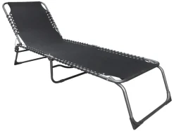 Sunlife® Sæsonafslutning|Solvogne*Solseng Berlin m/3 positioner -