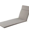 Sunlife® Sæsonafslutning|Havehynder*Solvognshynde Firenze natur 190 x 60 cm -