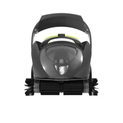 Zodiac Poolrengøring*Spabot OS0800 -