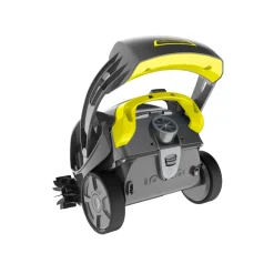 Zodiac Poolrengøring*Spabot OS0800 -