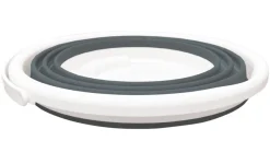 Sunlife® Spande|Rengøringsartikler*Spand foldbar 10 liter -