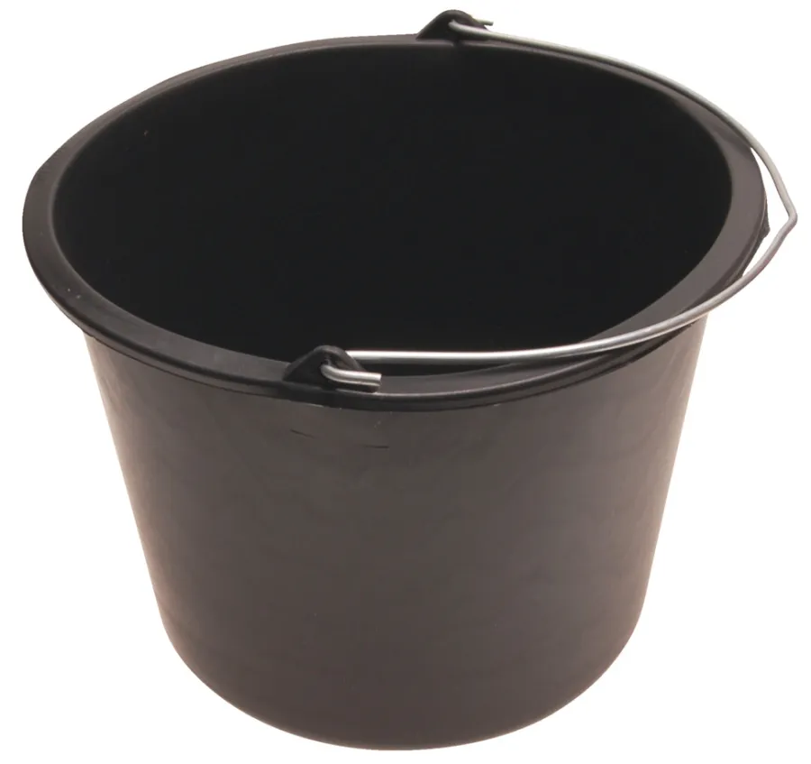 Spande*Spand 20 liter