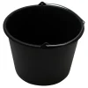Spande*Spand 12 liter